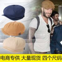 uploads/erp/collection/images/XU/XUQY/XU0607523/img_b/XU0607523_img_b_1