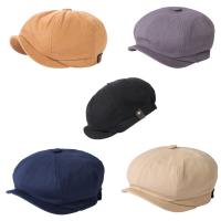 uploads/erp/collection/images/XU/XUQY/XU0607523/img_b/XU0607523_img_b_5