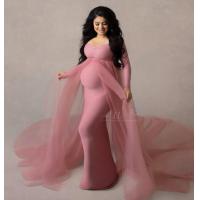 uploads/erp/collection/images/XU/XUQY/XU0607542/img_b/XU0607542_img_b_1