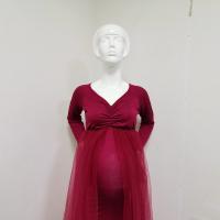uploads/erp/collection/images/XU/XUQY/XU0607542/img_b/XU0607542_img_b_3