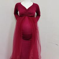 uploads/erp/collection/images/XU/XUQY/XU0607542/img_b/XU0607542_img_b_4