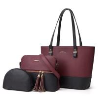 uploads/erp/collection/images/XU/XUQY/XU0607555/img_b/XU0607555_img_b_3