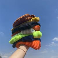 uploads/erp/collection/images/XU/XUQY/XU0607567/img_b/XU0607567_img_b_2