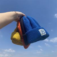 uploads/erp/collection/images/XU/XUQY/XU0607567/img_b/XU0607567_img_b_3