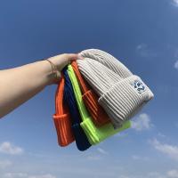uploads/erp/collection/images/XU/XUQY/XU0607567/img_b/XU0607567_img_b_4