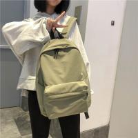 uploads/erp/collection/images/XU/XUQY/XU0607587/img_b/XU0607587_img_b_3