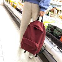 uploads/erp/collection/images/XU/XUQY/XU0607587/img_b/XU0607587_img_b_4