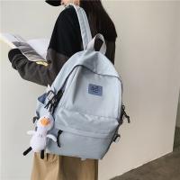 uploads/erp/collection/images/XU/XUQY/XU0607591/img_b/XU0607591_img_b_1