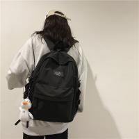uploads/erp/collection/images/XU/XUQY/XU0607591/img_b/XU0607591_img_b_2