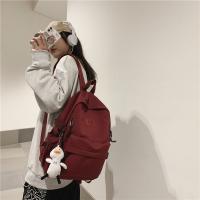 uploads/erp/collection/images/XU/XUQY/XU0607591/img_b/XU0607591_img_b_3