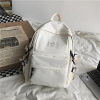 uploads/erp/collection/images/XU/XUQY/XU0607591/img_b/XU0607591_img_b_4