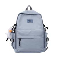 uploads/erp/collection/images/XU/XUQY/XU0607591/img_b/XU0607591_img_b_5