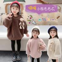uploads/erp/collection/images/XU/XUQY/XU0607631/img_b/XU0607631_img_b_1