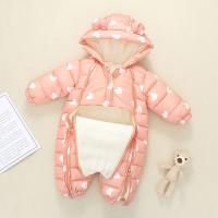 uploads/erp/collection/images/XU/XUQY/XU0607677/img_b/XU0607677_img_b_3