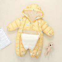 uploads/erp/collection/images/XU/XUQY/XU0607677/img_b/XU0607677_img_b_4