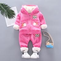 uploads/erp/collection/images/XU/XUQY/XU0607686/img_b/XU0607686_img_b_1