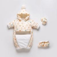 uploads/erp/collection/images/XU/XUQY/XU0607695/img_b/XU0607695_img_b_4