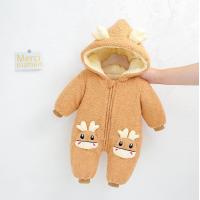 uploads/erp/collection/images/XU/XUQY/XU0607708/img_b/XU0607708_img_b_1