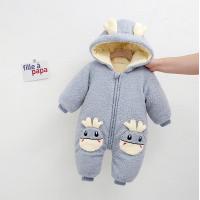 uploads/erp/collection/images/XU/XUQY/XU0607708/img_b/XU0607708_img_b_3