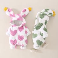 uploads/erp/collection/images/XU/XUQY/XU0607717/img_b/XU0607717_img_b_2