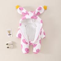 uploads/erp/collection/images/XU/XUQY/XU0607717/img_b/XU0607717_img_b_4