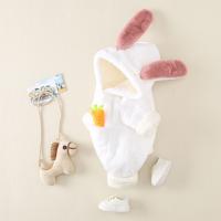 uploads/erp/collection/images/XU/XUQY/XU0607727/img_b/XU0607727_img_b_4