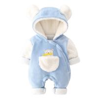 uploads/erp/collection/images/XU/XUQY/XU0607766/img_b/XU0607766_img_b_5