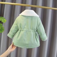 uploads/erp/collection/images/XU/XUQY/XU0607772/img_b/XU0607772_img_b_3