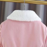 uploads/erp/collection/images/XU/XUQY/XU0607772/img_b/XU0607772_img_b_5