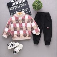 uploads/erp/collection/images/XU/XUQY/XU0607785/img_b/XU0607785_img_b_1