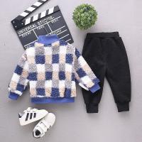 uploads/erp/collection/images/XU/XUQY/XU0607785/img_b/XU0607785_img_b_3