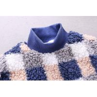 uploads/erp/collection/images/XU/XUQY/XU0607785/img_b/XU0607785_img_b_4