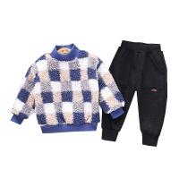 uploads/erp/collection/images/XU/XUQY/XU0607785/img_b/XU0607785_img_b_5