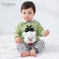 uploads/erp/collection/images/XU/XUQY/XU0607791/img_b/XU0607791_img_b_2