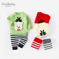 uploads/erp/collection/images/XU/XUQY/XU0607791/img_b/XU0607791_img_b_3