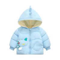 uploads/erp/collection/images/XU/XUQY/XU0607803/img_b/XU0607803_img_b_4