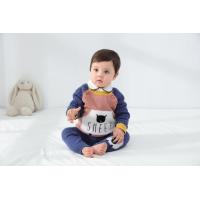 uploads/erp/collection/images/XU/XUQY/XU0607838/img_b/XU0607838_img_b_3