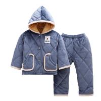 uploads/erp/collection/images/XU/XUQY/XU0607845/img_b/XU0607845_img_b_5