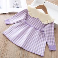 uploads/erp/collection/images/XU/XUQY/XU0607852/img_b/XU0607852_img_b_4