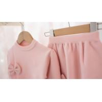 uploads/erp/collection/images/XU/XUQY/XU0607864/img_b/XU0607864_img_b_2