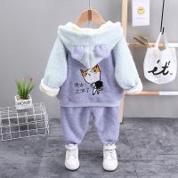 uploads/erp/collection/images/XU/XUQY/XU0607873/img_b/XU0607873_img_b_4