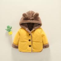 uploads/erp/collection/images/XU/XUQY/XU0607896/img_b/XU0607896_img_b_2