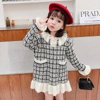 uploads/erp/collection/images/XU/XUQY/XU0607915/img_b/XU0607915_img_b_3