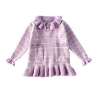 uploads/erp/collection/images/XU/XUQY/XU0607915/img_b/XU0607915_img_b_5