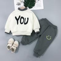 XU0607928