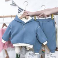 uploads/erp/collection/images/XU/XUQY/XU0607928/img_b/XU0607928_img_b_1