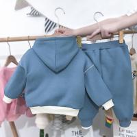 uploads/erp/collection/images/XU/XUQY/XU0607928/img_b/XU0607928_img_b_2