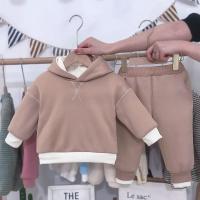 uploads/erp/collection/images/XU/XUQY/XU0607928/img_b/XU0607928_img_b_3