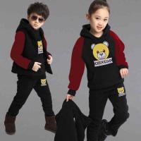 uploads/erp/collection/images/XU/XUQY/XU0607931/img_b/XU0607931_img_b_2