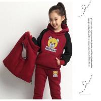 uploads/erp/collection/images/XU/XUQY/XU0607931/img_b/XU0607931_img_b_4